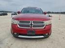 Dodge Durango Sxt Image 3