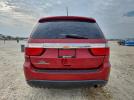 Dodge Durango Sxt Image 11