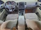 Dodge Durango Sxt Image 9