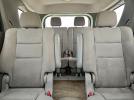 Dodge Durango Sxt Image 10