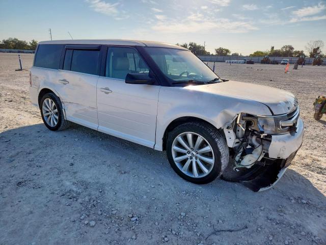 Ford Flex Sel Image 10