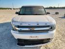 Ford Flex Sel Image 2