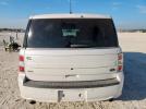 Ford Flex Sel Image 11