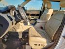 Ford Flex Sel Image 5