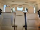 Ford Flex Sel Image 6