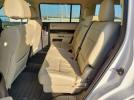 Ford Flex Sel Image 4