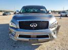 INFINITI Qx Image 7