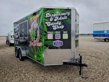  Salvage South Georgia Other