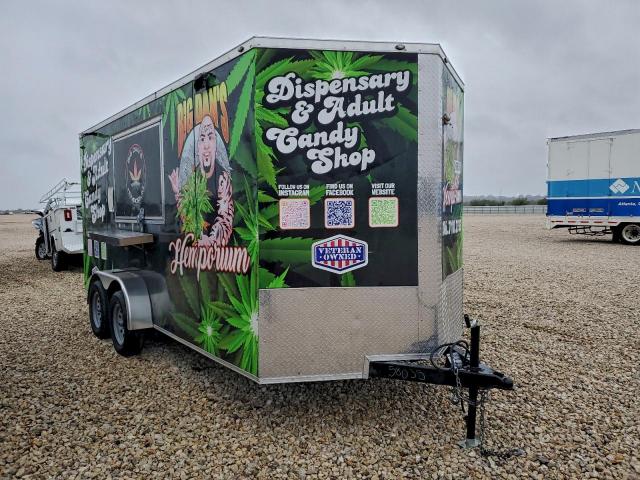  Salvage South Georgia Other