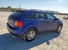 Ford Edge Se Image 4
