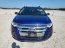 Ford Edge Se Image 10