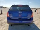 Ford Edge Se Image 5