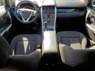 Ford Edge Se Image 2