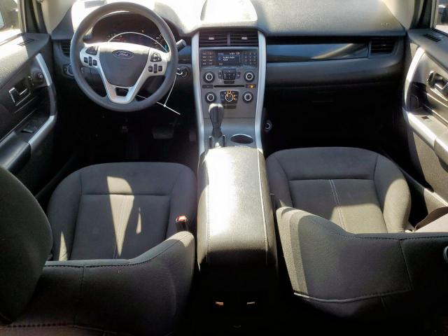 Ford Edge Se Image 2