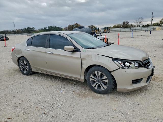 Honda Accord Lx Image 11