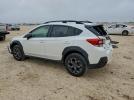 Subaru Crosstrek Sport Image 4