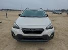 Subaru Crosstrek Sport Image 12