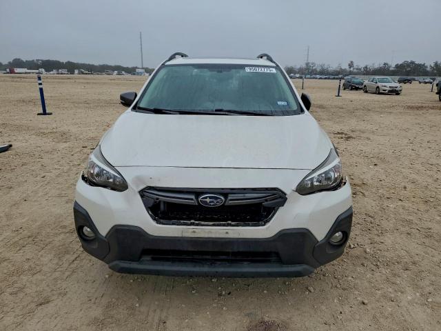 Subaru Crosstrek Sport Image 12