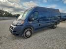 Ram Promaster 3500 High Image 1