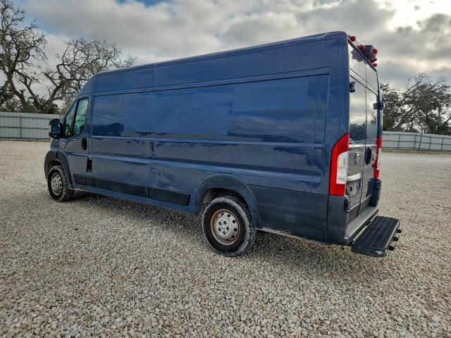 Ram Promaster 3500 High Image 5