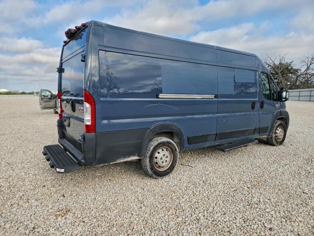 Ram Promaster 3500 High Image 3