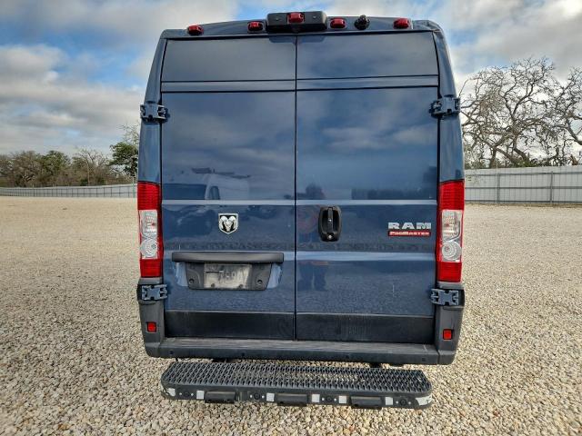 Ram Promaster 3500 High Image 11