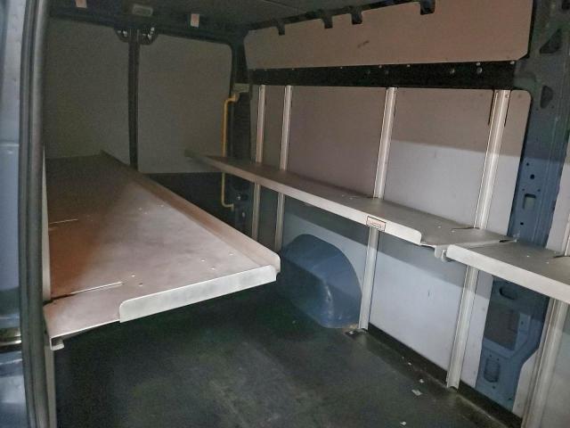 Ram Promaster 3500 High Image 12