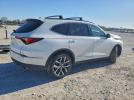 Acura MDX Technology Image 4