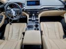 Acura MDX Technology Image 10