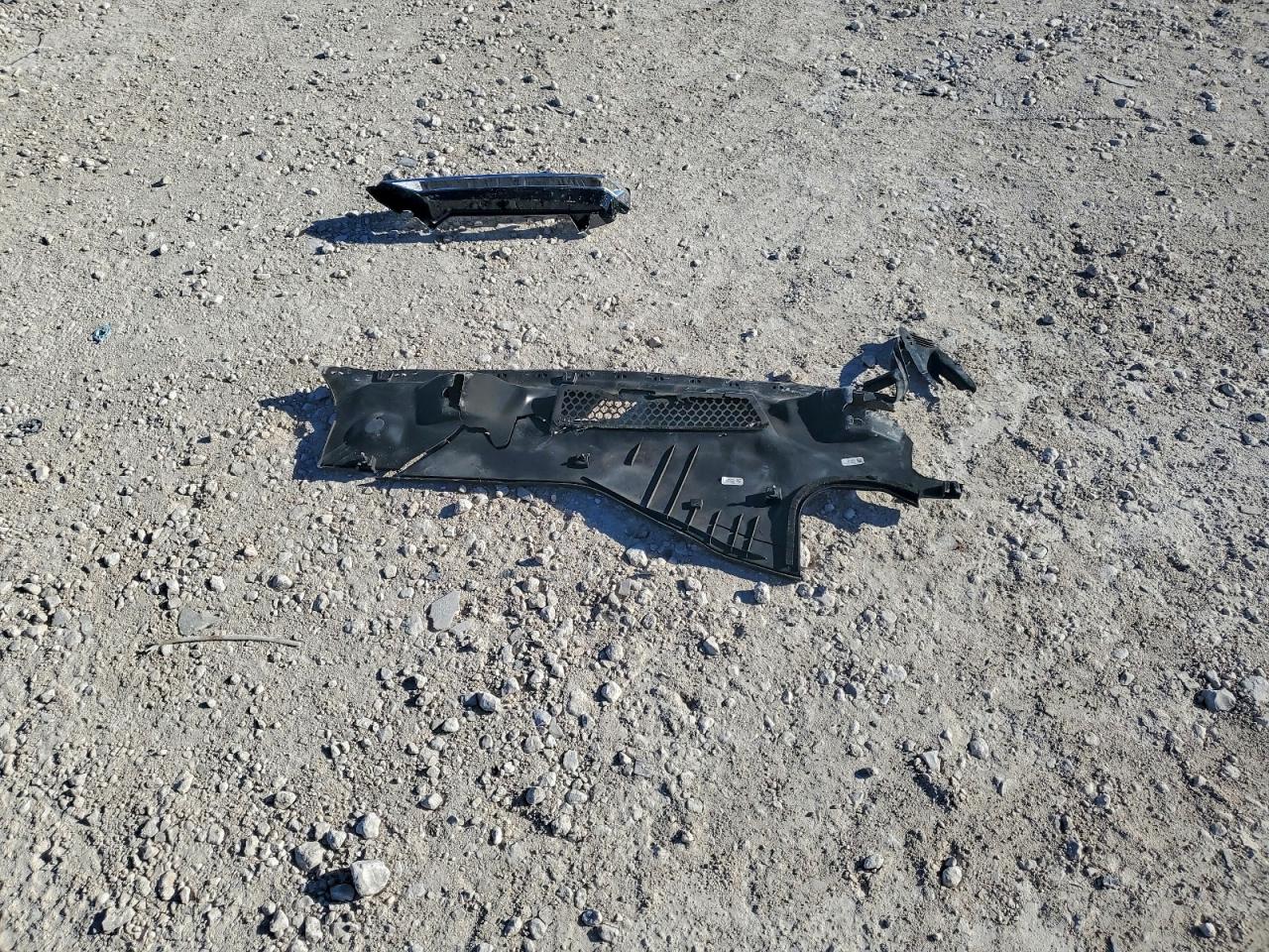 Acura MDX Technology Image 12