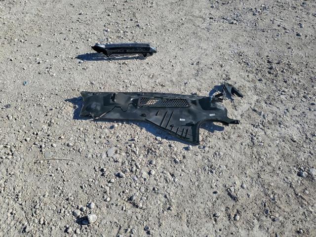 Acura MDX Technology Image 12