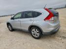Honda Crv Ex Image 2