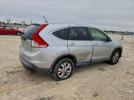 Honda Crv Ex Image 6