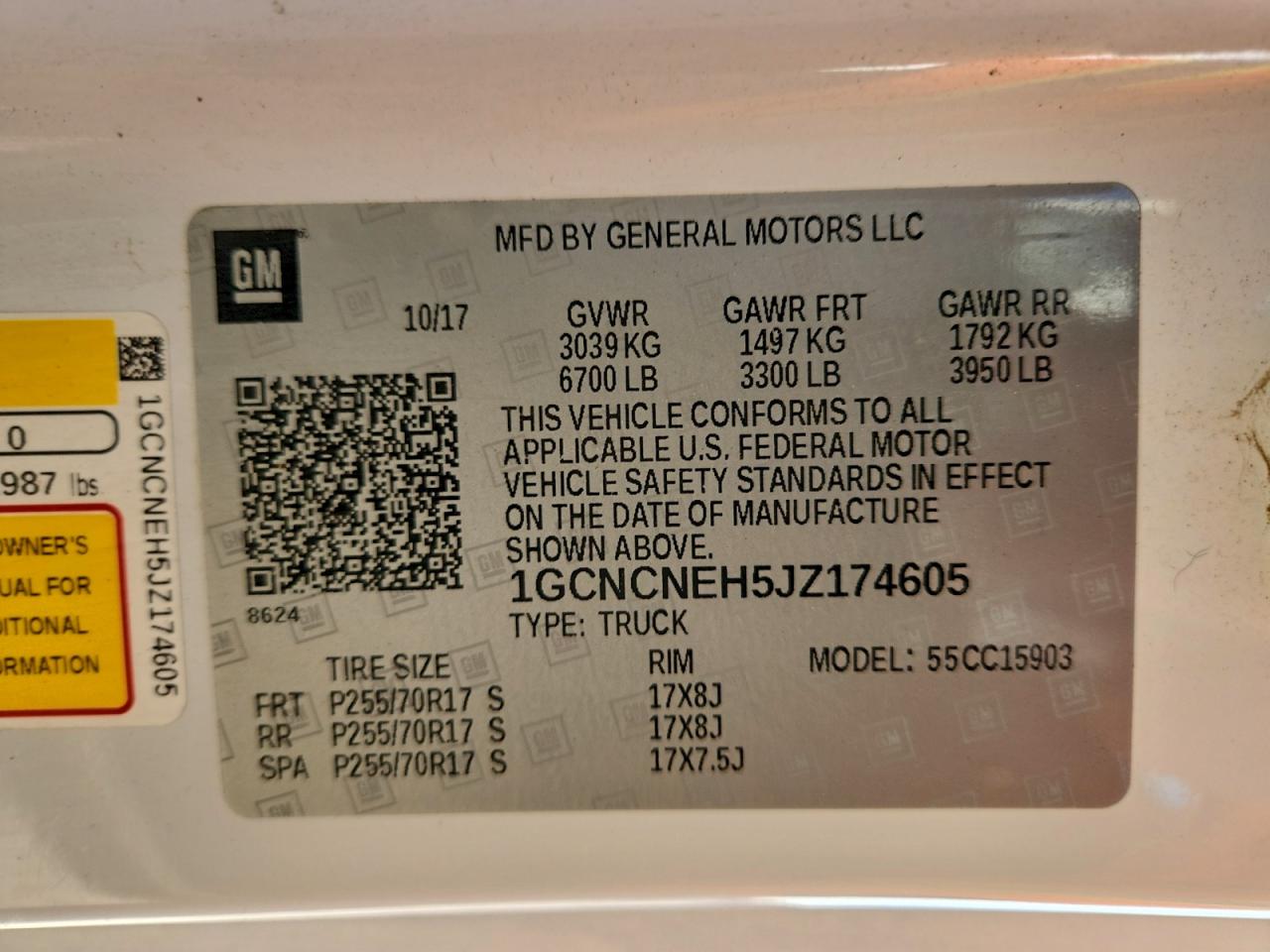 Chevrolet Silverado C1500 Image 5