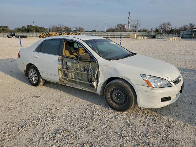 Honda Accord Lx Image 3