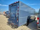 Freightliner Mt45 M Line Walk-in Van Image 7