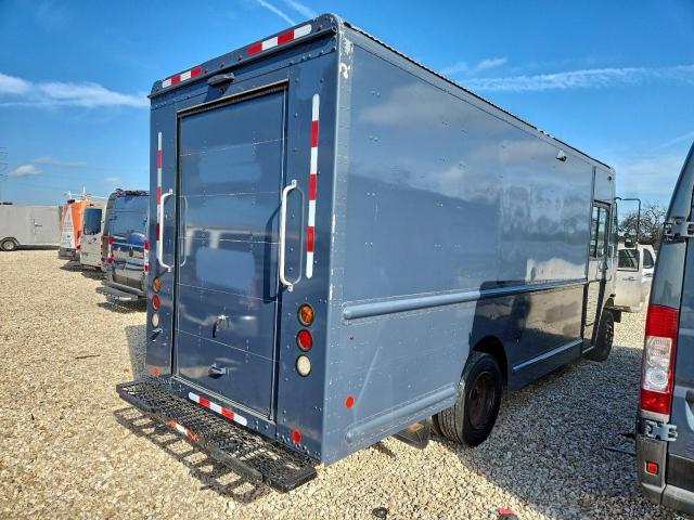 Freightliner Mt45 M Line Walk-in Van Image 7