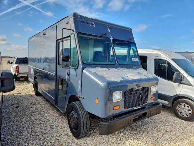 Freightliner Mt45 M Line Walk-in Van Image 5