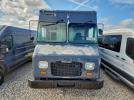 Freightliner Mt45 M Line Walk-in Van Image 4
