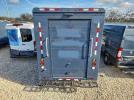 Freightliner Mt45 M Line Walk-in Van Image 2