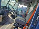 Freightliner Mt45 M Line Walk-in Van Image 8