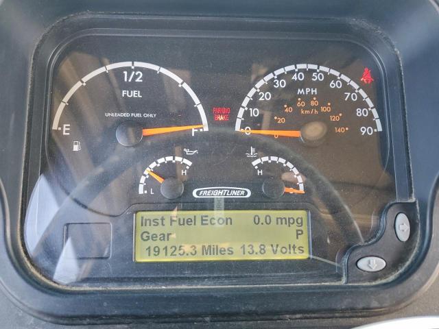 Freightliner Mt45 M Line Walk-in Van Image 9