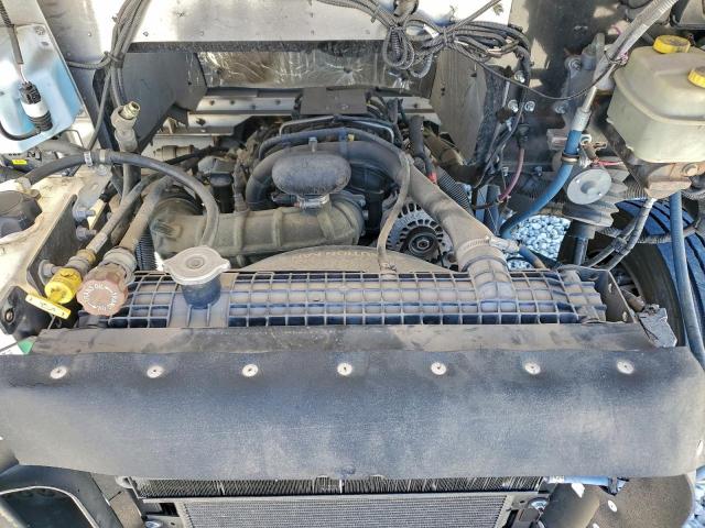 Freightliner Mt45 M Line Walk-in Van Image 12