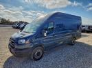 Ford Transit T-250 Image 1