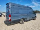 Ford Transit T-250 Image 5