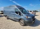 Ford Transit T-250 Image 3