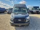 Ford Transit T-250 Image 4