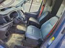 Ford Transit T-250 Image 6