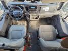 Ford Transit T-250 Image 10