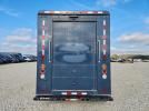 Freightliner Chassis M M Line Walk-in Van Image 3